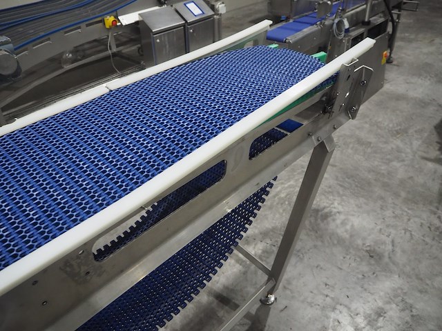 De jager bv - afbeelding 9 van  12