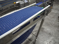 De jager bv - afbeelding 9 van  12