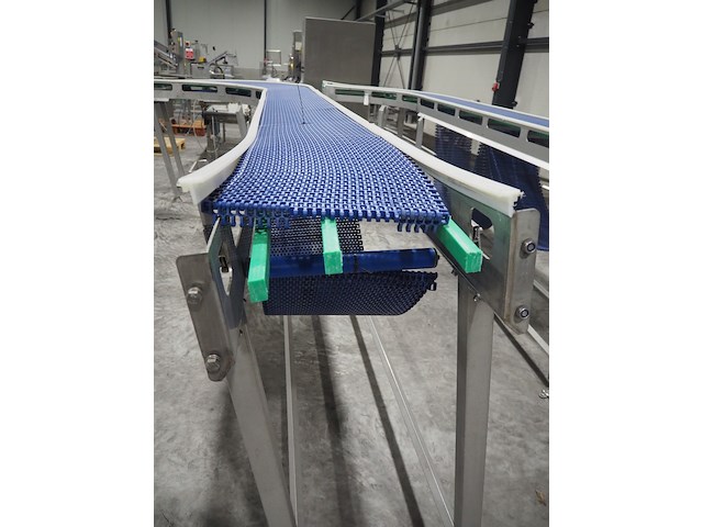 De jager bv - afbeelding 10 van  12