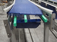 De jager bv - afbeelding 10 van  12