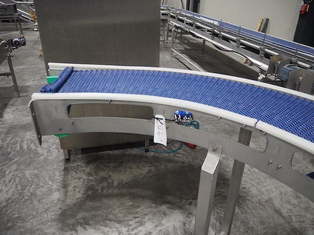 De jager bv - afbeelding 11 van  12