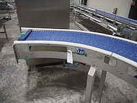 De jager bv - afbeelding 11 van  12