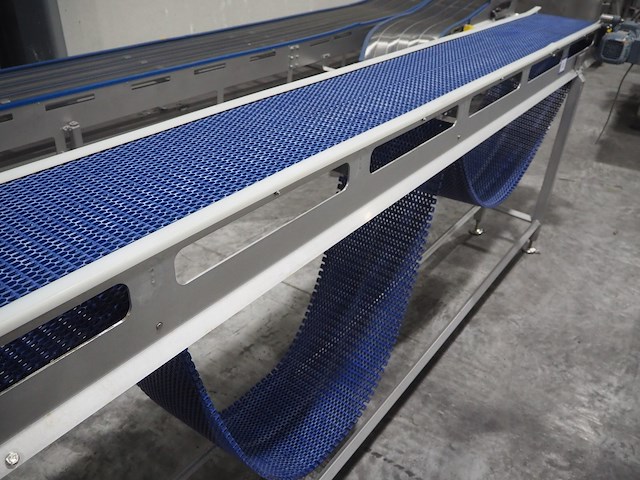 De jager bv - afbeelding 12 van  12