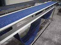 De jager bv - afbeelding 12 van  12