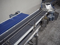 De jager bv - afbeelding 2 van  13