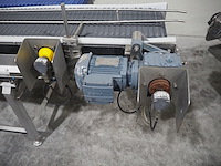 De jager bv - afbeelding 3 van  13