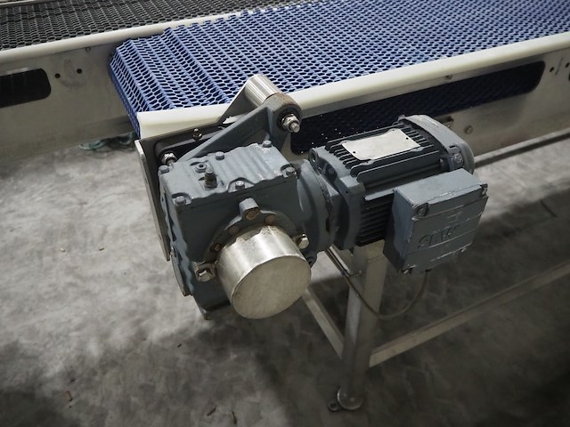 De jager bv - afbeelding 4 van  13