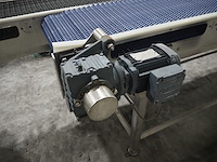 De jager bv - afbeelding 4 van  13