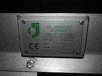 De jager bv - afbeelding 5 van  13