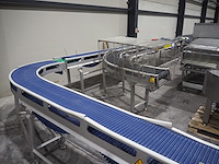 De jager bv - afbeelding 1 van  13