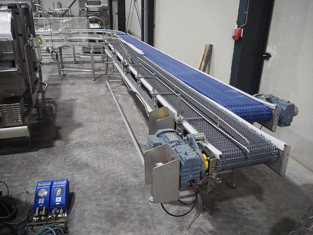 De jager bv - afbeelding 6 van  13