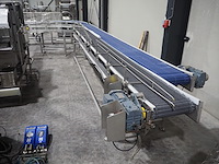 De jager bv - afbeelding 6 van  13