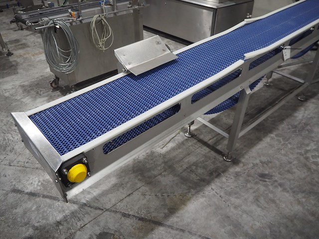 De jager bv - afbeelding 7 van  13