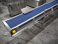 De jager bv - afbeelding 7 van  13