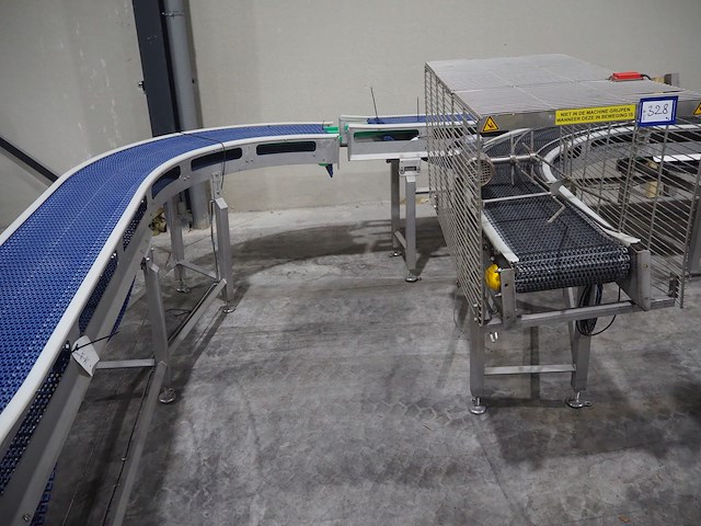 De jager bv - afbeelding 8 van  13