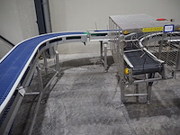 De jager bv - afbeelding 8 van  13