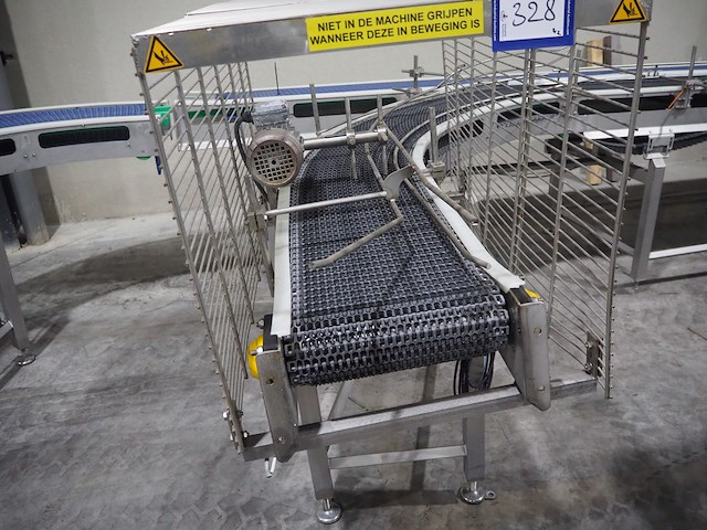 De jager bv - afbeelding 9 van  13