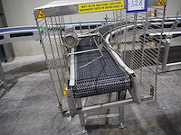 De jager bv - afbeelding 9 van  13