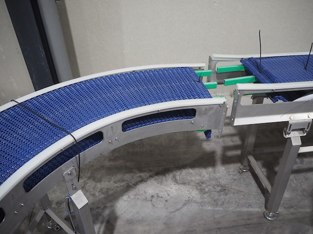 De jager bv - afbeelding 10 van  13