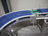 De jager bv - afbeelding 10 van  13