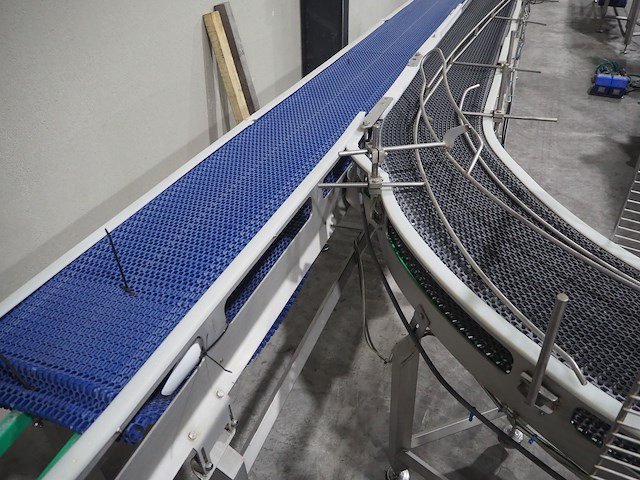 De jager bv - afbeelding 11 van  13