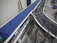 De jager bv - afbeelding 11 van  13