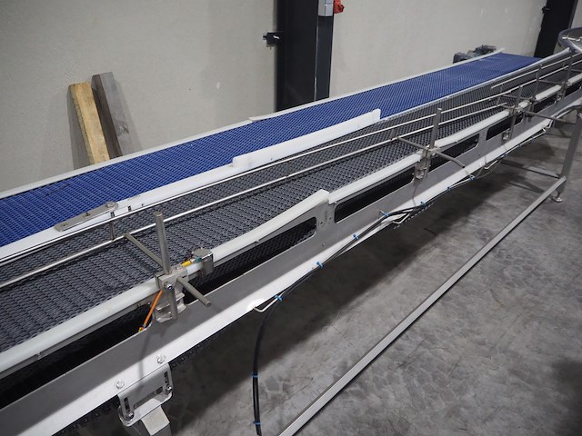 De jager bv - afbeelding 12 van  13