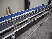 De jager bv - afbeelding 12 van  13