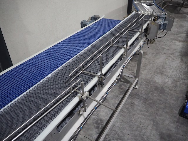 De jager bv - afbeelding 13 van  13