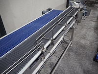 De jager bv - afbeelding 13 van  13