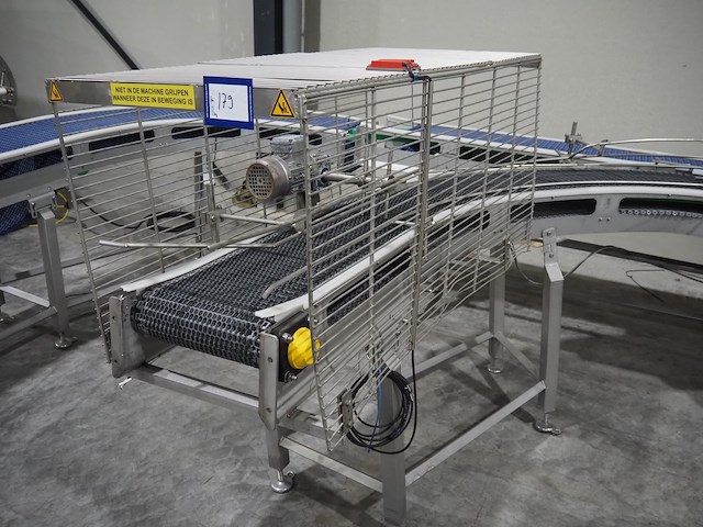 De jager bv - afbeelding 2 van  16