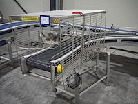 De jager bv - afbeelding 2 van  16