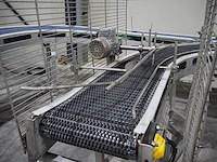 De jager bv - afbeelding 3 van  16