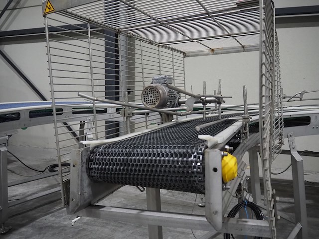 De jager bv - afbeelding 4 van  16