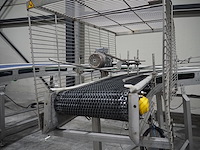 De jager bv - afbeelding 4 van  16