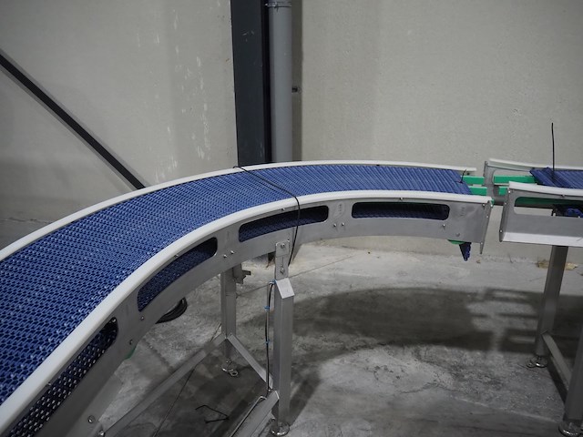 De jager bv - afbeelding 5 van  16