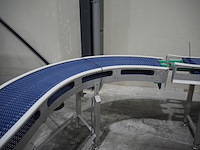 De jager bv - afbeelding 5 van  16