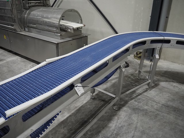 De jager bv - afbeelding 6 van  16