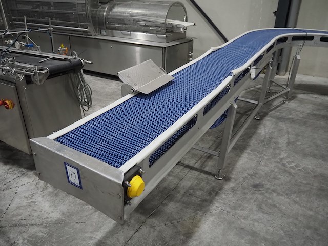 De jager bv - afbeelding 7 van  16