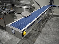 De jager bv - afbeelding 7 van  16