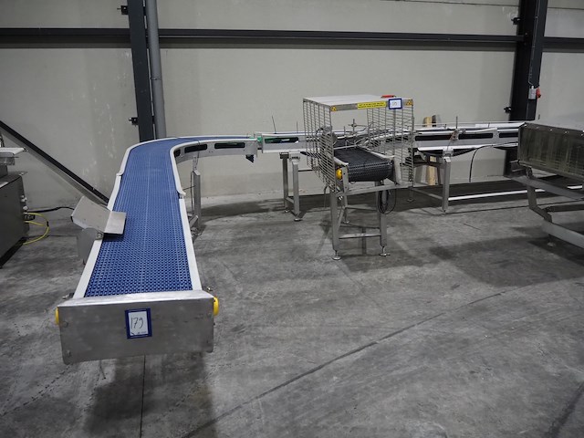 De jager bv - afbeelding 1 van  16