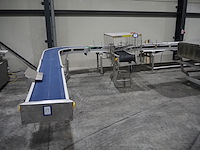 De jager bv - afbeelding 1 van  16