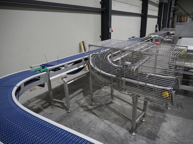 De jager bv - afbeelding 9 van  16