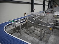 De jager bv - afbeelding 9 van  16