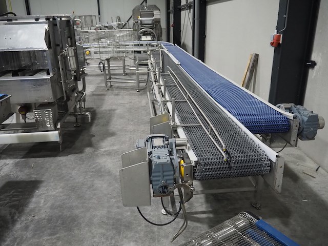 De jager bv - afbeelding 10 van  16