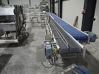 De jager bv - afbeelding 10 van  16