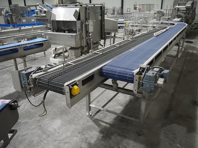 De jager bv - afbeelding 11 van  16