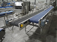 De jager bv - afbeelding 11 van  16