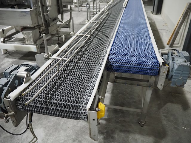 De jager bv - afbeelding 12 van  16