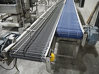 De jager bv - afbeelding 12 van  16